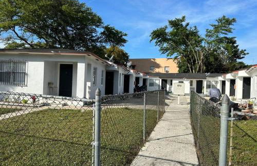 Villa Clara SUITE - Little Havana - Foto 12