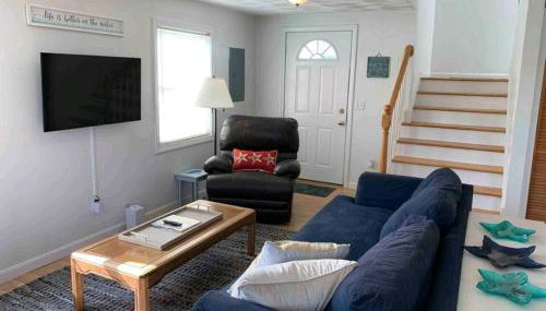 Townhouse A, Ocean Road, Point Judith - Foto 4