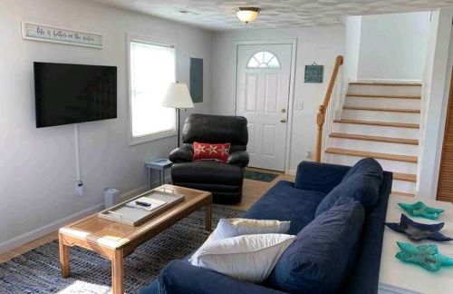 Townhouse A, Ocean Road, Point Judith - Photo 4