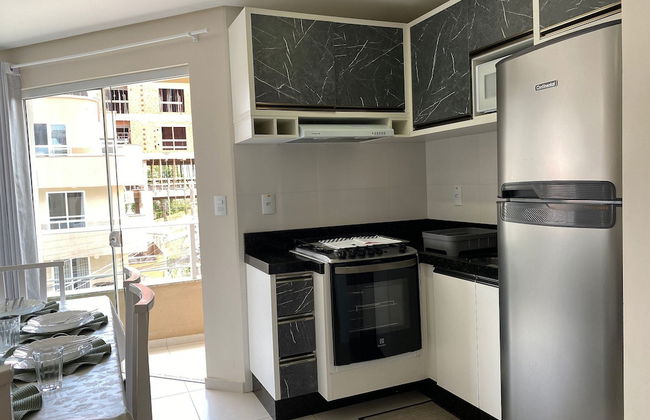 Maria Julia - Foto 61