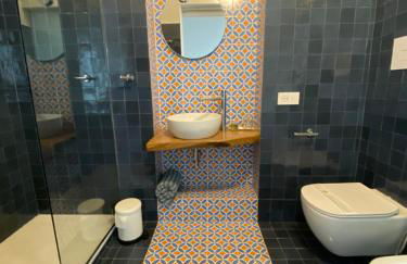 Arcadia Agriturismo - Foto 57