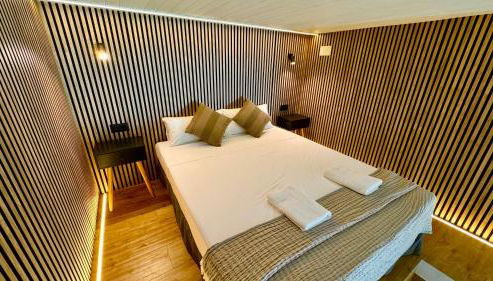 19 Paraiso Romantico Gran Alacant - Foto 3