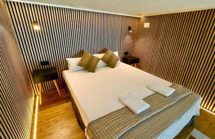 19 Paraiso Romantico Gran Alacant - Photo 3