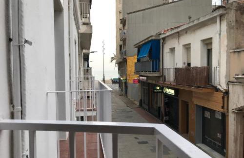 Casita de pescador II - Photo 11