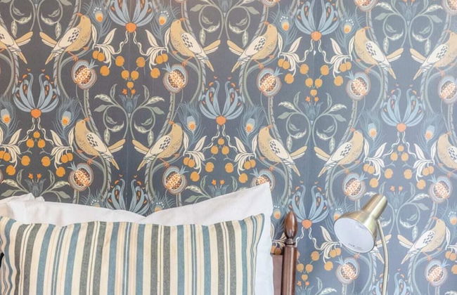 3 Bed House, Sleeps 8 - Near St Pancras - Foto 8