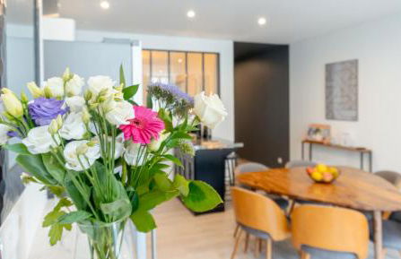 Hypercentre, spacieux, authentique - Le haut Saugeais - Foto 20