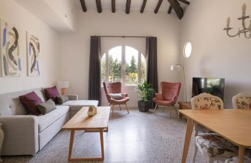 Torre Chiguita - Photo 9