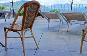 La Romantica - Foto 14