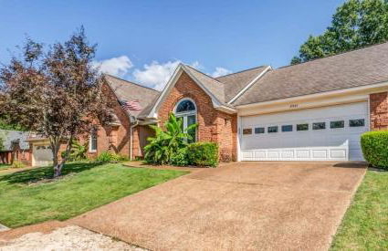 Crimson Creek Stayhouse - Foto 57