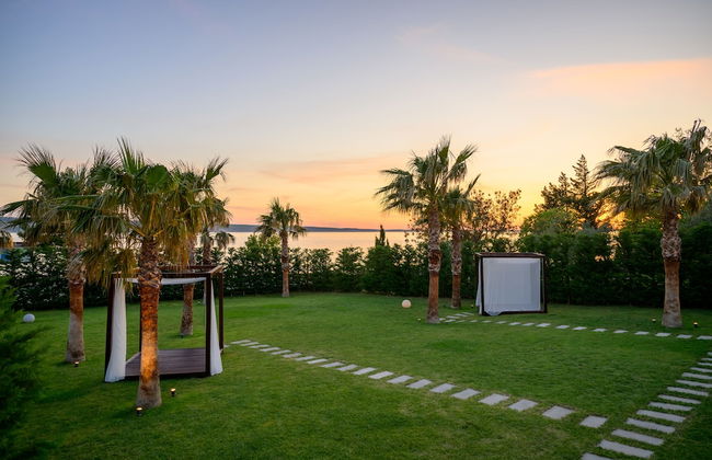 Villa Calma I - Foto 71