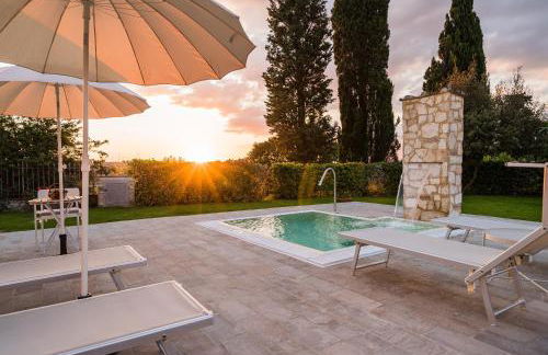 Le Case Di Camin Bianco - Foto 11