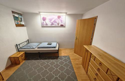 Holiday & Work Lahr - Foto 10