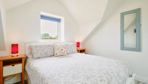 Sunset View, near Gwithian & St.Ives Bay - Foto 2