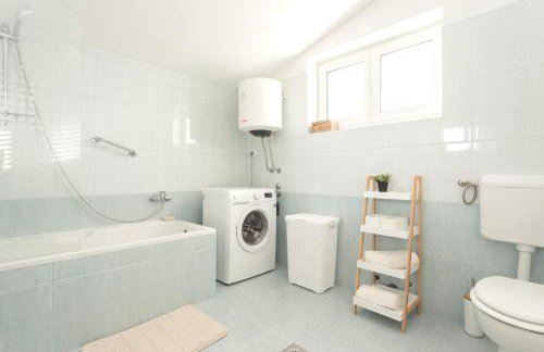 Kuća za odmor Cvita - Photo 25