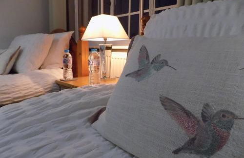 Three-Time Award Winning 1700's Grd 2 listed cottage near Stonehenge - Foto 35