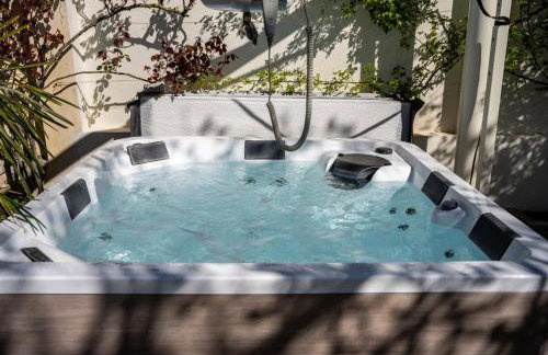 Villino Ca' Bianca, vicino ad Alba, NO ZANZARE, accessibile e con sollevatori aerei - Photo 2