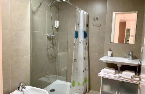 La casita de Palomar - PalomarGroup - Photo 21