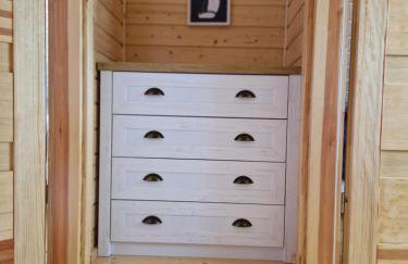 domki Kalskie Impresje - Foto 76