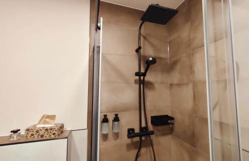 das herzstück - Schaubrennerei, Hausbrauerei & Apartments - Foto 53