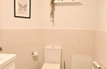 El Puente del Arrabal by Alogest - Foto 15