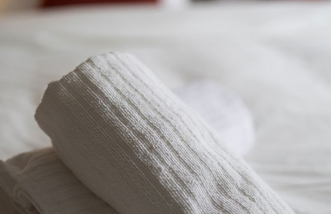 City penthouse Grand-Place - Foto 3