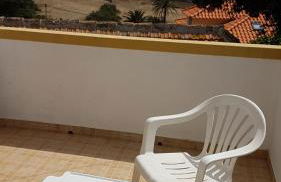 Casa da Camacha - Foto 22