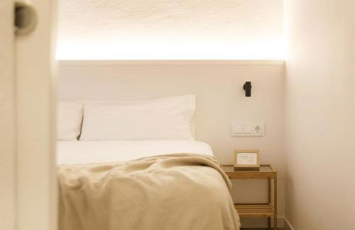 Decô Apartments Barcelona-Born Apt. - Foto 19