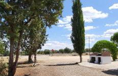 Hostal Restaurante San Martin de Montalban - Foto 35