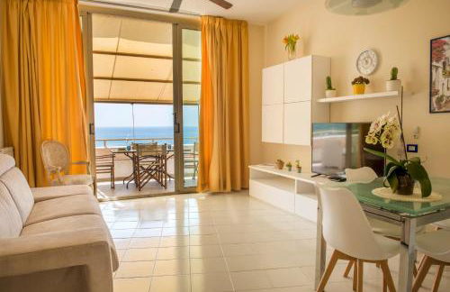 Vento Verde Apartments - Foto 32