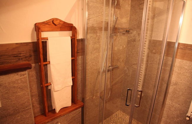 Mi casa tu casa - Foto 22