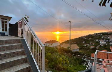 Little Blue Paradise - Photo 19