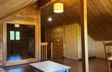 Quinta de Argos - Foto 39