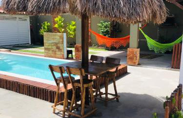 Casa Akua-Milagres-AL - Foto 46