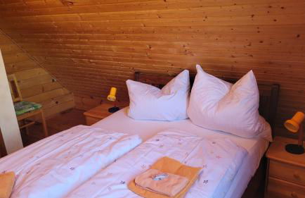 Ferienhaus Bliev-Hee Nr 2 - Foto 15