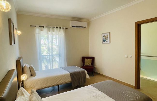 Santa Maria N CIP - Foto 4