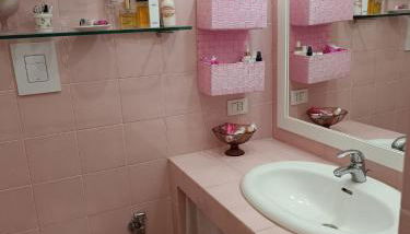 Bagnoli Bay, Napoli - Foto 5