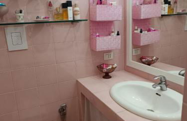 Bagnoli Bay, Napoli - Foto 5