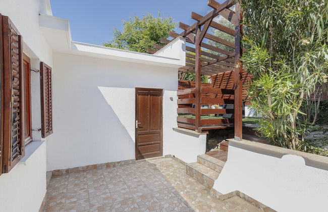 Crystal Sky Apartments - Foto 45