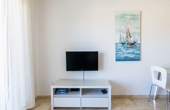 Villa 2 Pools - Foto 10