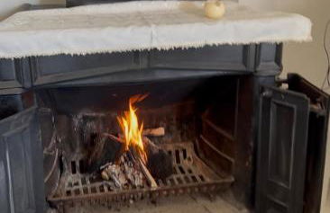 Relais Marmore con Jacuzzi per due persone - Foto 6