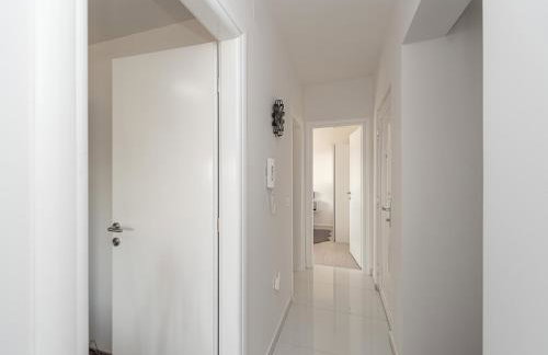 Villa Contessa - Photo 61