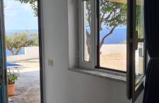 Casa Colomba Sant'Angelo - Foto 52