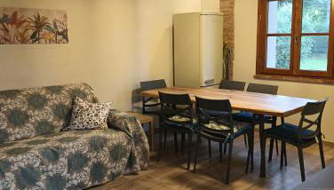 Casa Ottavina - Foto 2