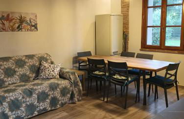 Casa Ottavina - Foto 2