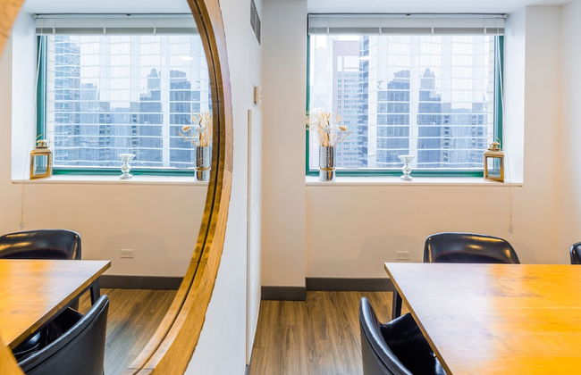 420 Chicago - Foto 49