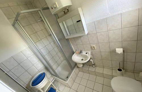 Ferienwohnung Elly - Foto 8