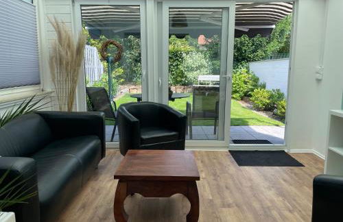 Tohuus1875 - Foto 10