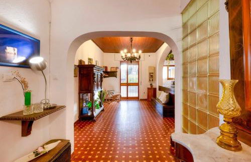 Charming Villa 200m from the sea - Foto 66