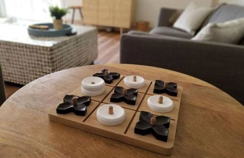 South Beach Bungalow - Foto 11