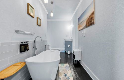 Sugarloaf Chalet - Foto 12